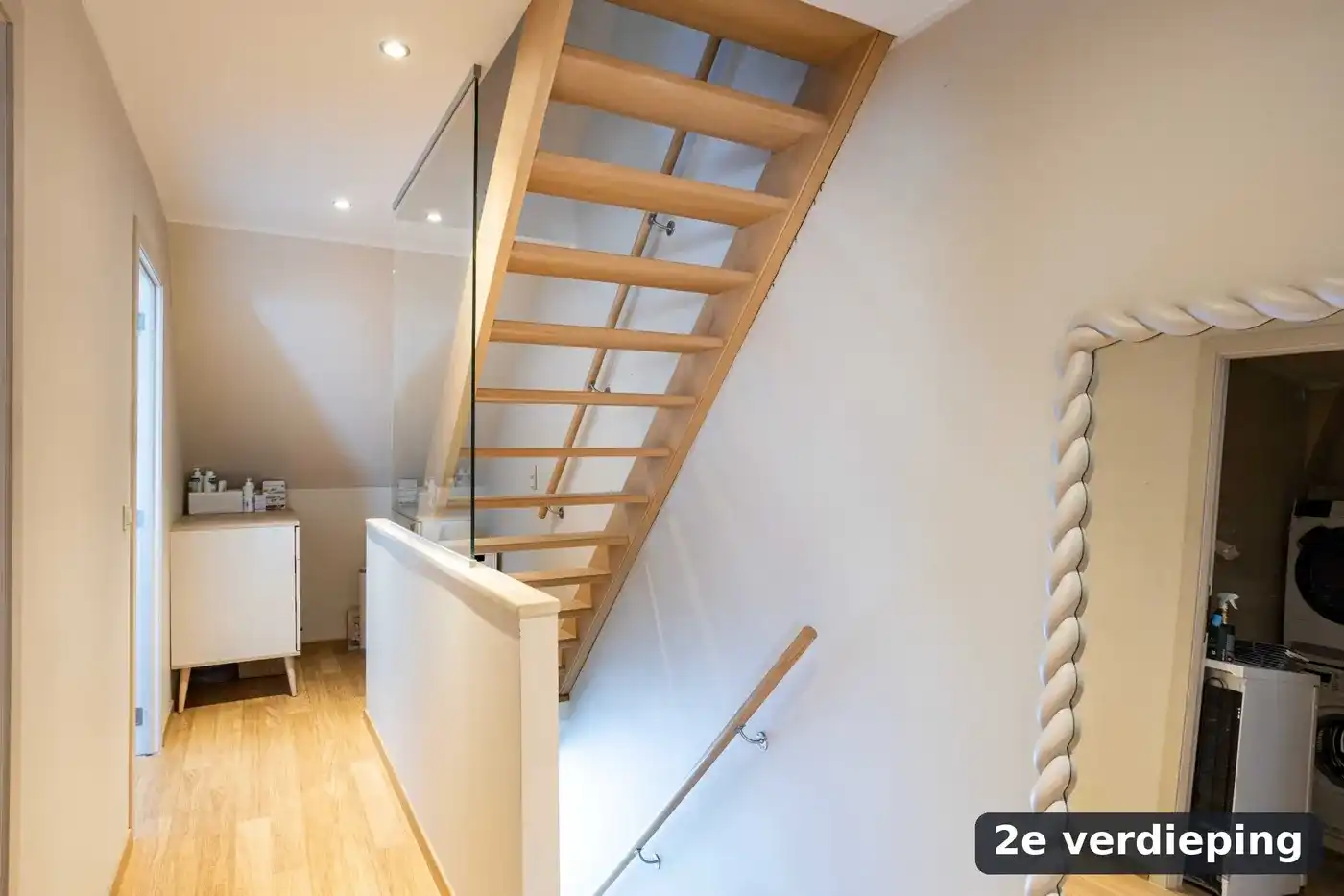 Investeringseigendom met 3 instapklare appartementen hartje Kortrijk foto 21