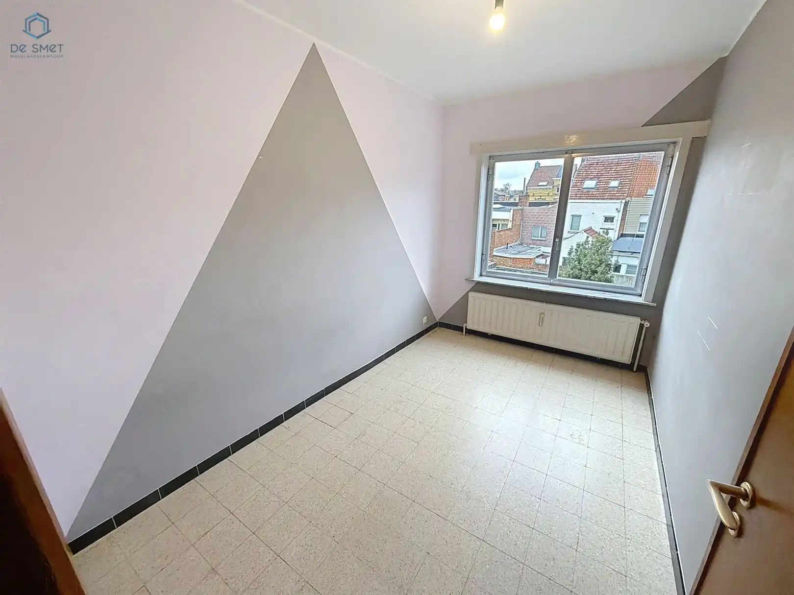 EERSTE BEZOEK OP AFSPRAAK VRIJDAG 06/03 VAN 14U TOT 17U foto 12