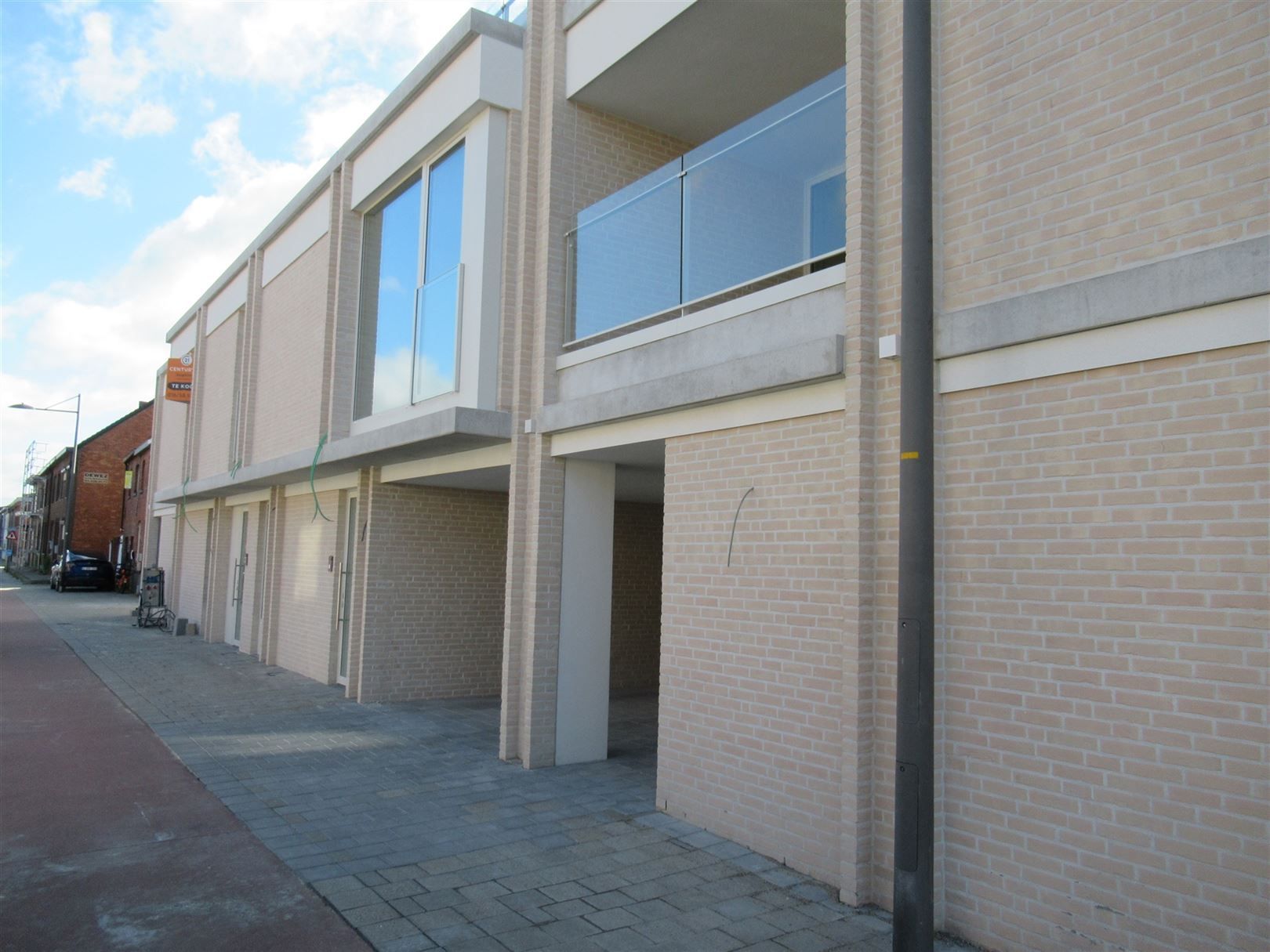 ()=>{if(producerUpdateValueVersion(node),producerAccessed(node),node.value===ERRORED)throw node.error;return node.value} Aarschotsesteenweg 770/0101 - 3012 WILSELE