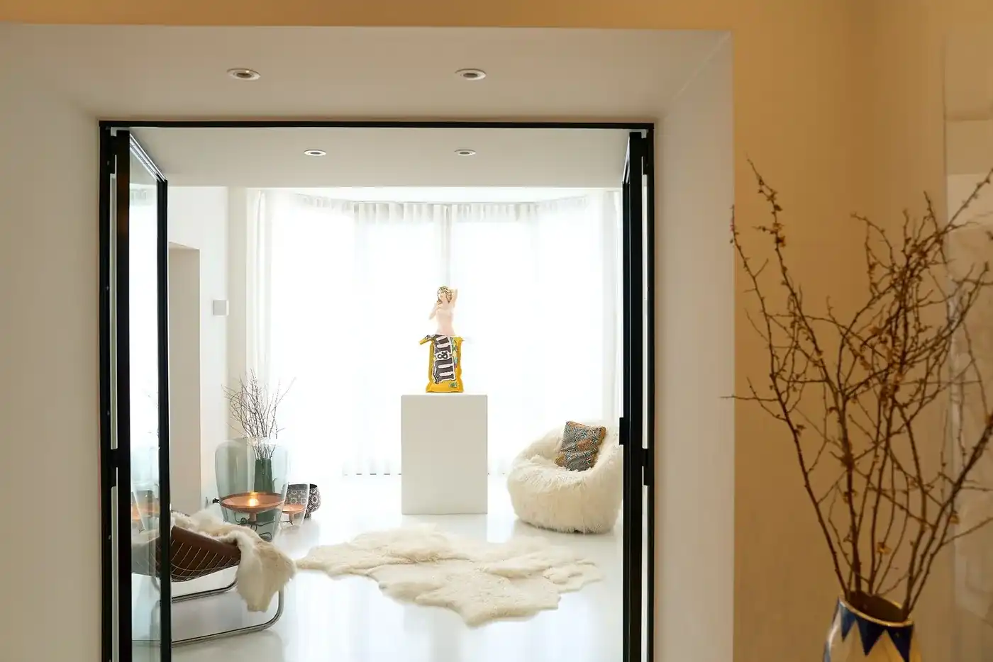 Een tijdloze topvilla op één van de meest prestigieuze locaties. foto 9