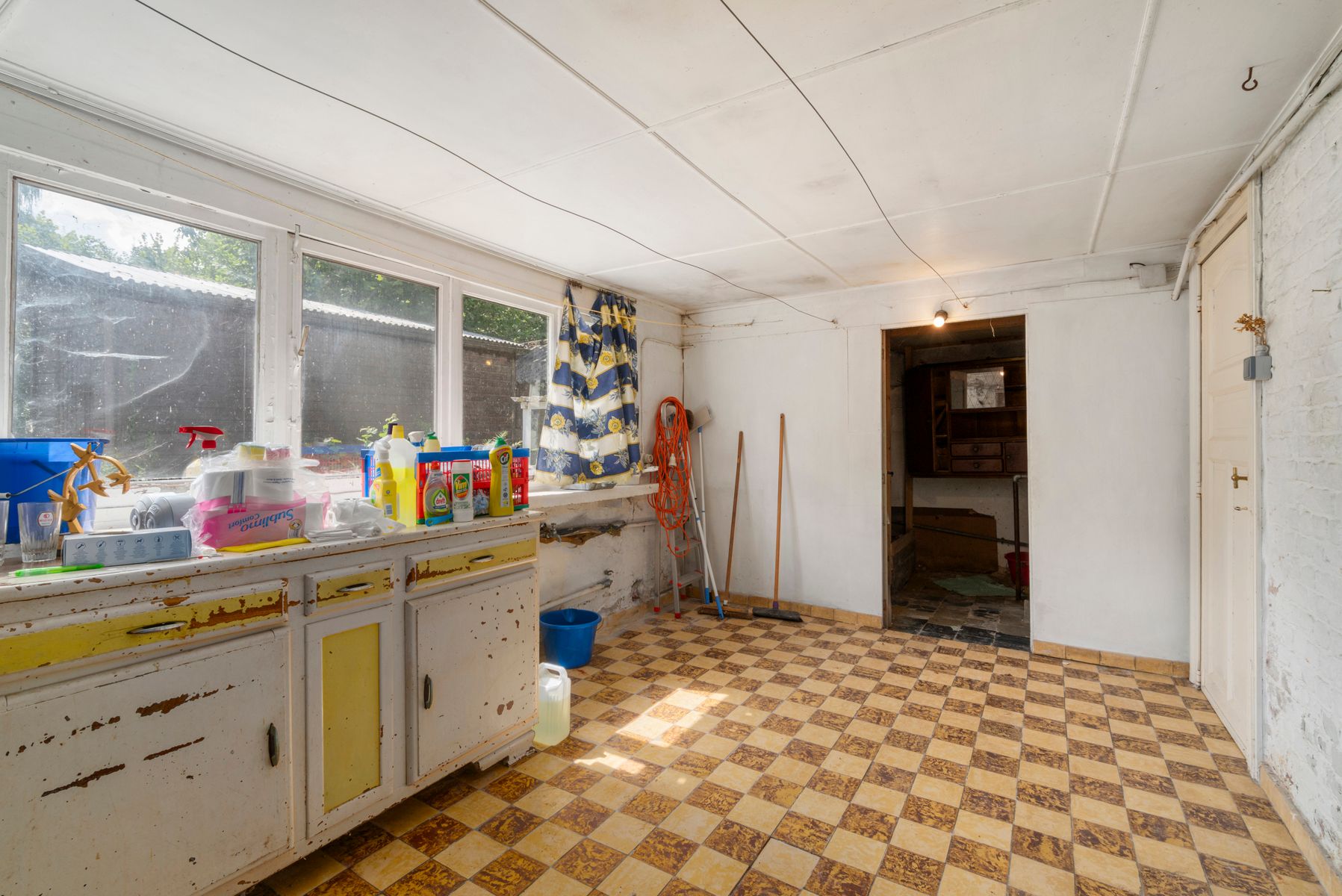 Huis te koop foto 8