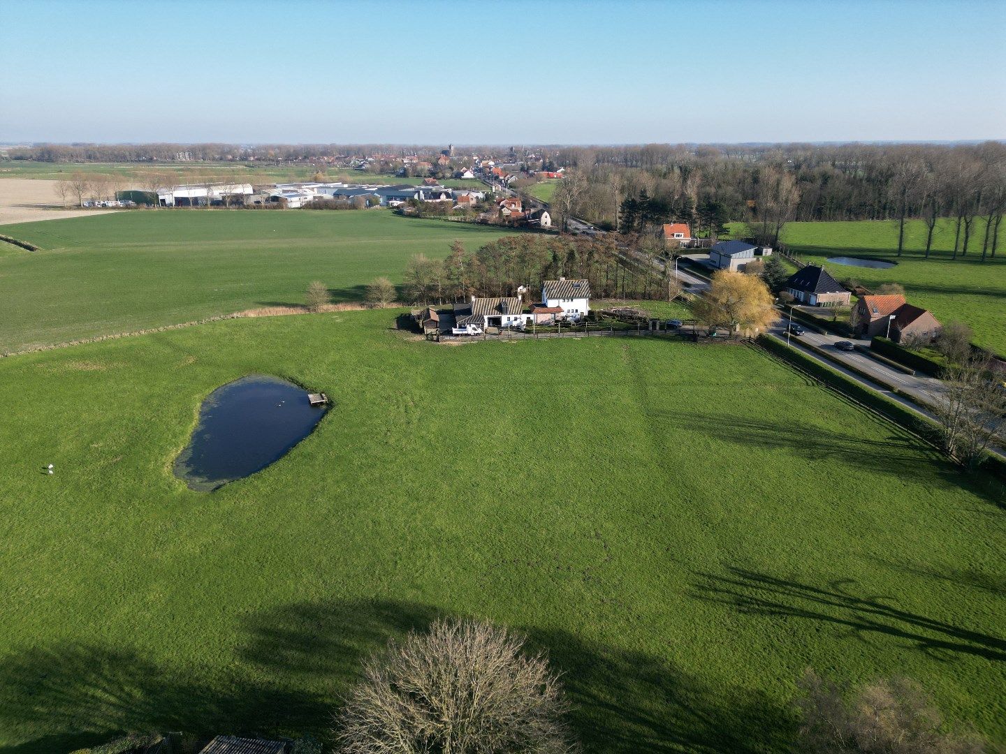 Nieuw Nostalgisch Wonen foto 6