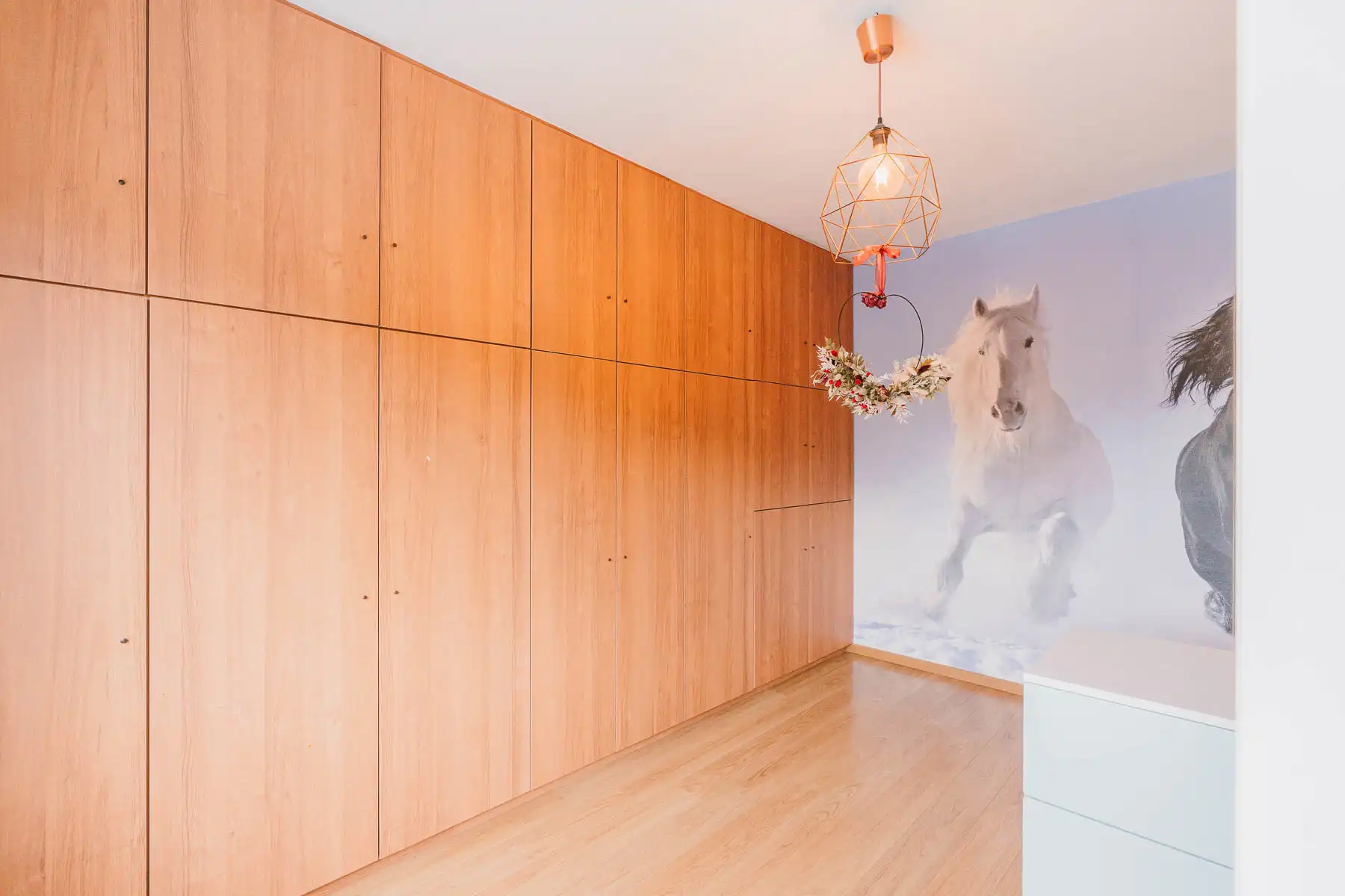 Karaktervolle woning met commerciële mogelijkheden foto 25