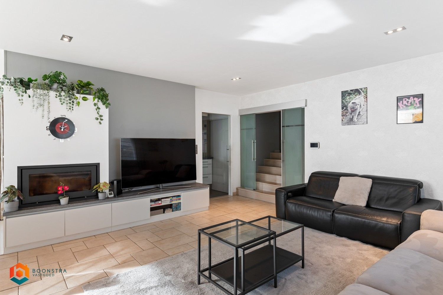 Instapklare woning met 6 slpkrs te Sint-Katelijne-Waver foto 5
