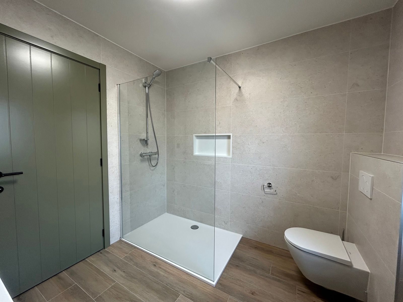 Huis te huur foto 19