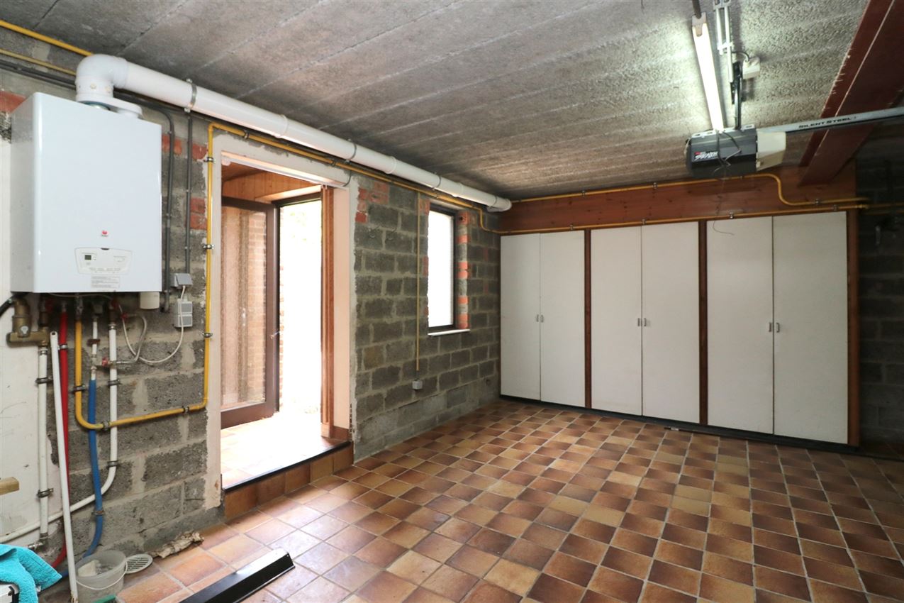 label c, architecturaal plaatje, 6 slpk. mogelijk foto 44