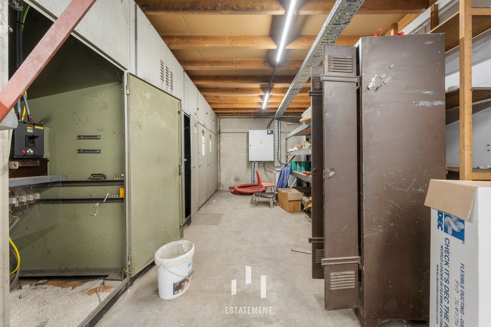 Lassusstraat 46 foto 13