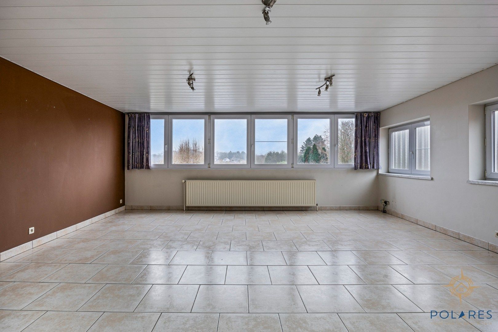 Lichtrijk appartement in Tervuren – Onmiddellijk Beschikbaar! foto 4