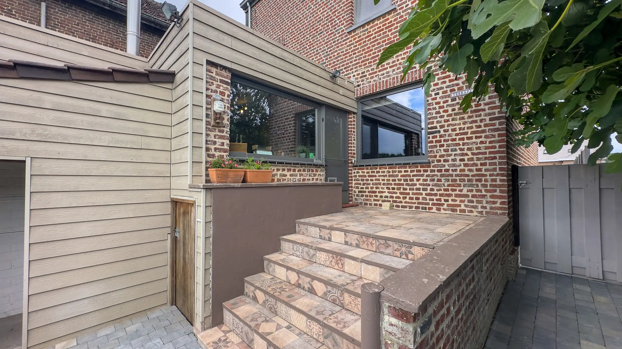 Huis te koop foto 34