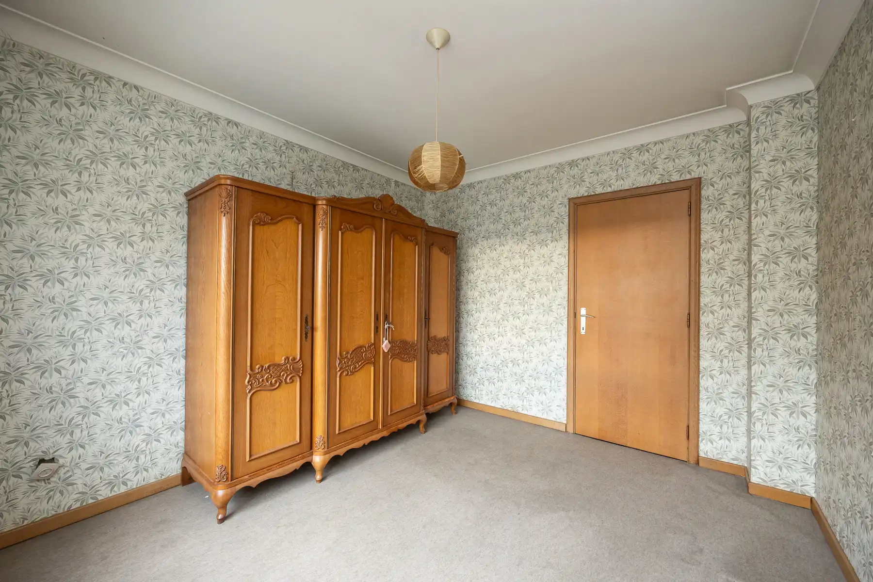 Makkelijk te renoveren PAREL  foto 18