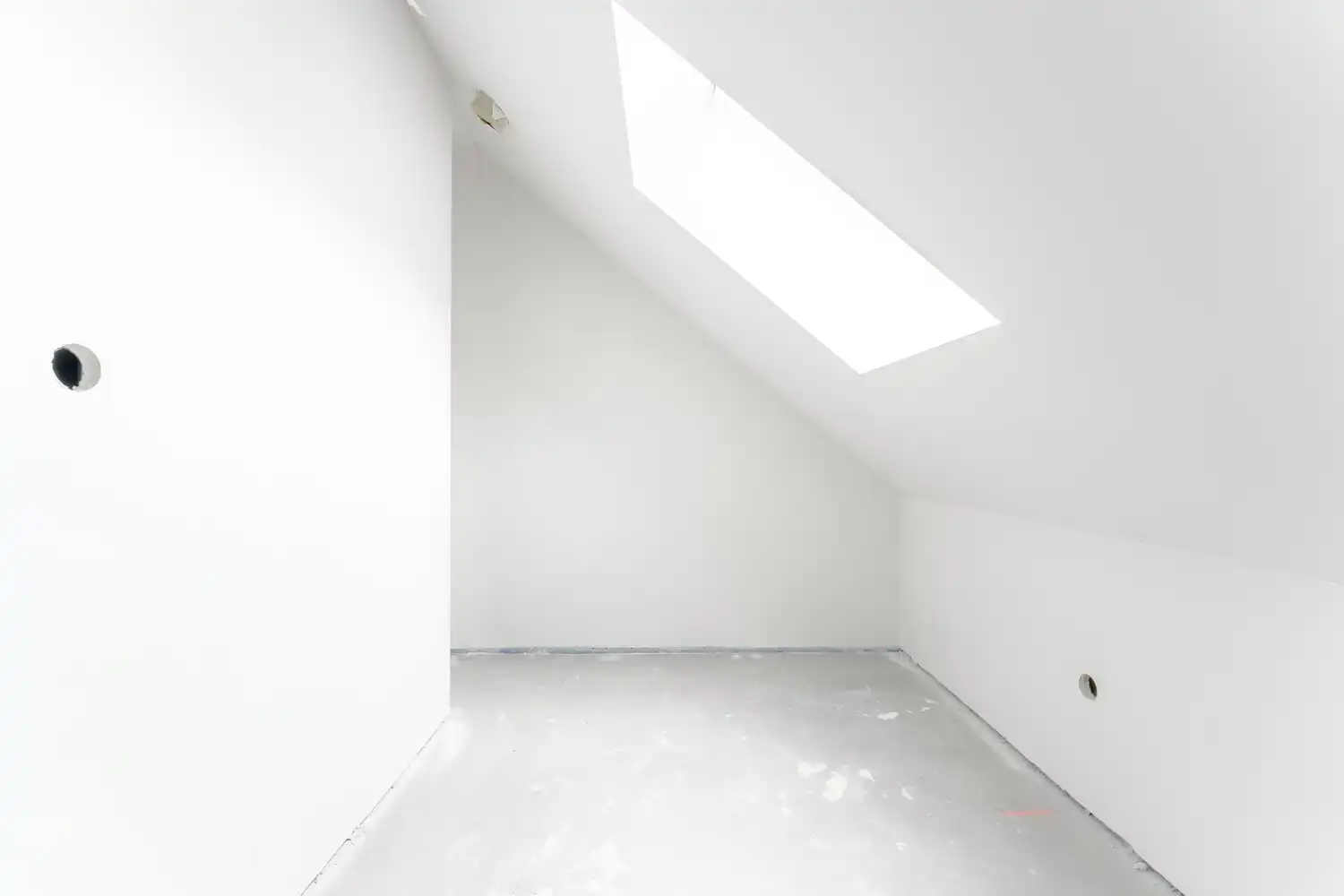 Charmante gerenoveerde CASCO + woning te koop in Leopoldsburg - 4 slaapkamers, 1 badkamer, ruime keuken en 2 toiletten op 237 m², volledig gerenoveerd in 2026! foto 39