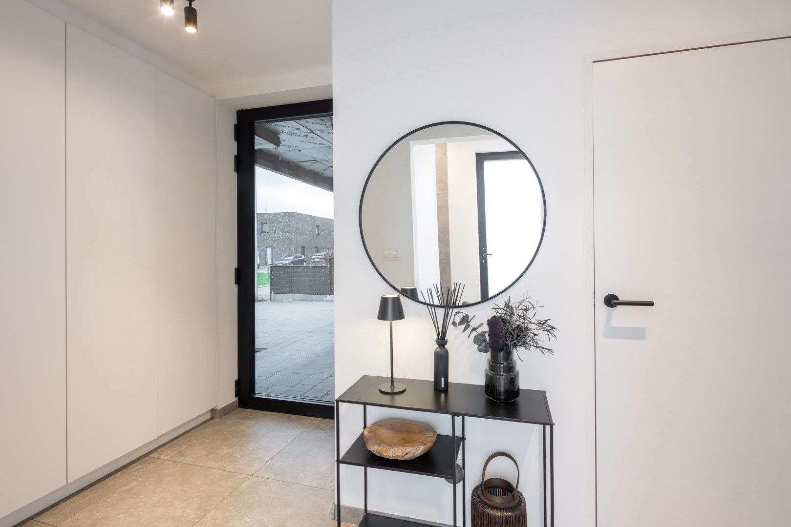 Prachtige, instapklare woning te koop! foto 3