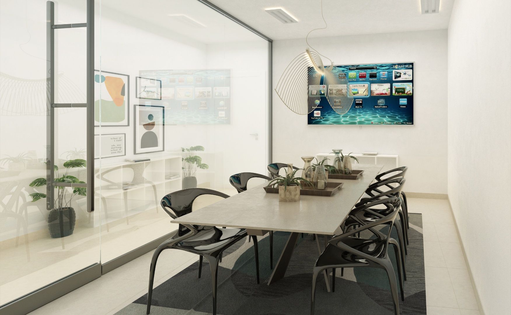 One residences - instapklare appartementen. foto 30