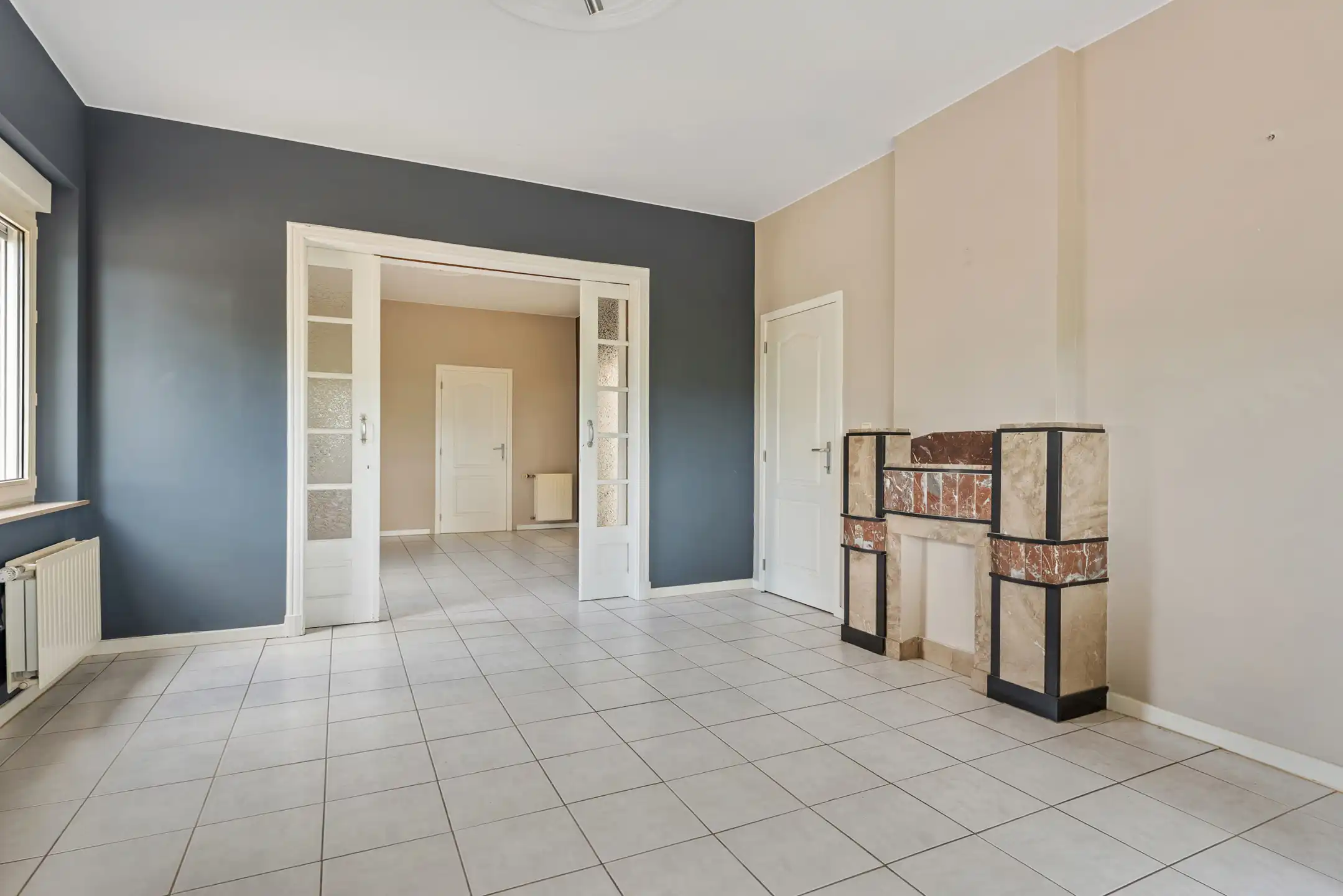 Vrijstaande woning in het landelijke Val-Meer foto 5