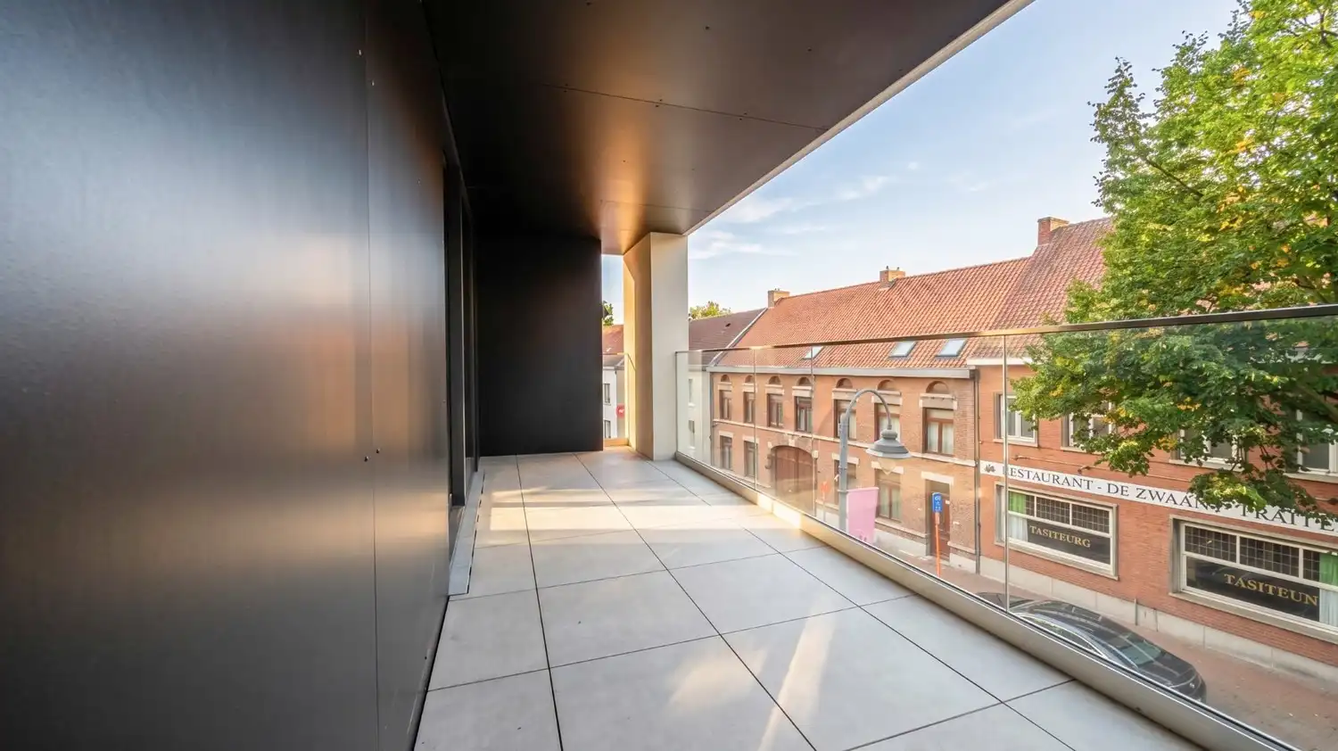 luxe BEN-appartement met 3 slaapkamers hartje DIEPENBEEK foto 7