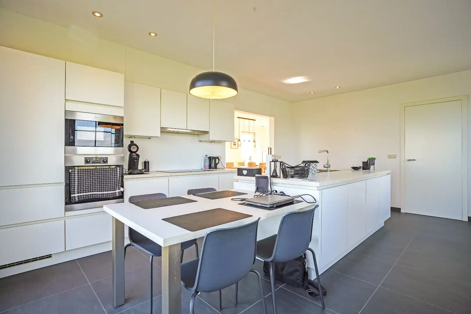 KIJKDAG ZATERDAG 21/03 VAN 10U TOT 12U! foto 10