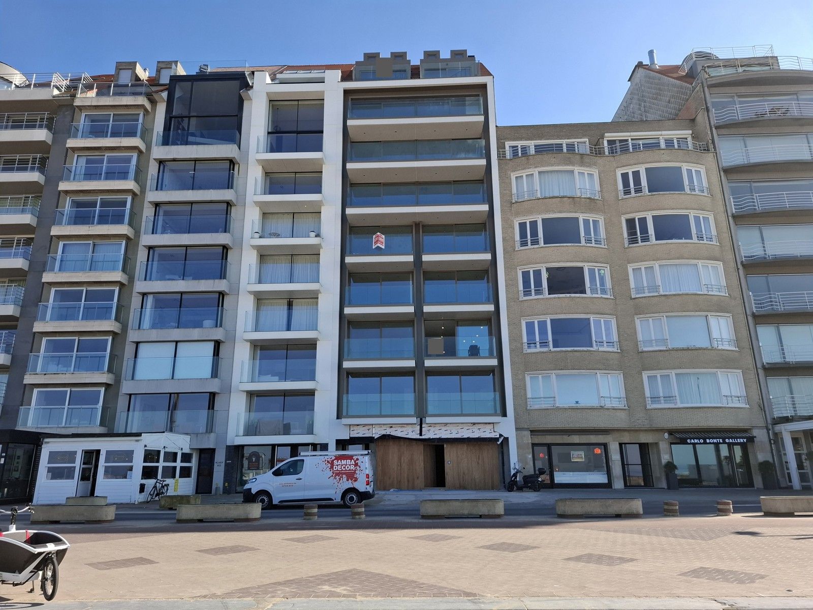 ()=>{if(producerUpdateValueVersion(node),producerAccessed(node),node.value===ERRORED)throw node.error;return node.value} Zeedijk-Het Zoute 800/41 - 8300 Knokke-Het Zoute