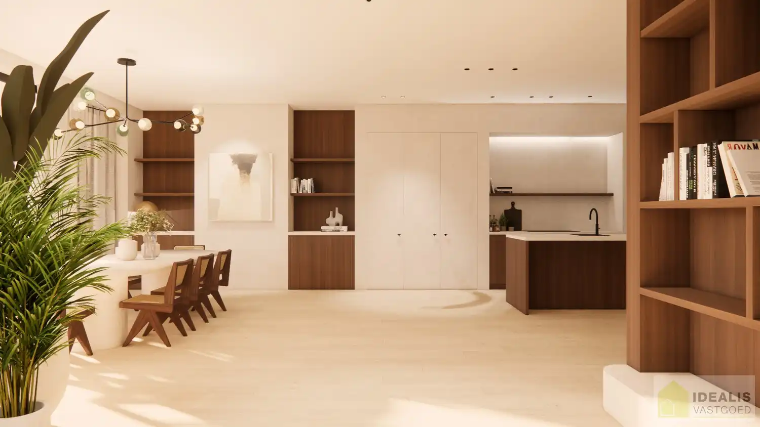 ROSE GARDENS - CYRIL foto 11