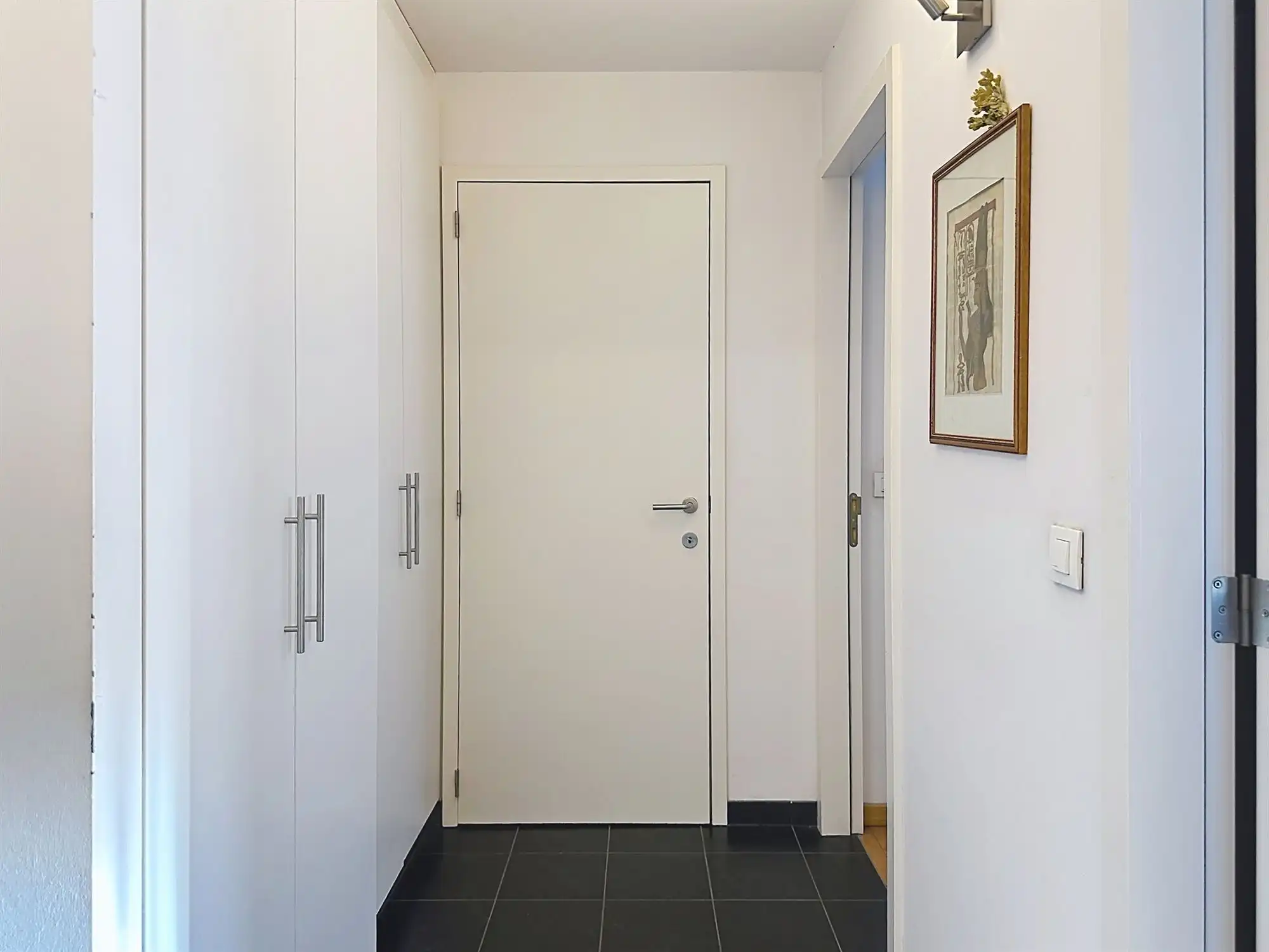 Appartement foto 16