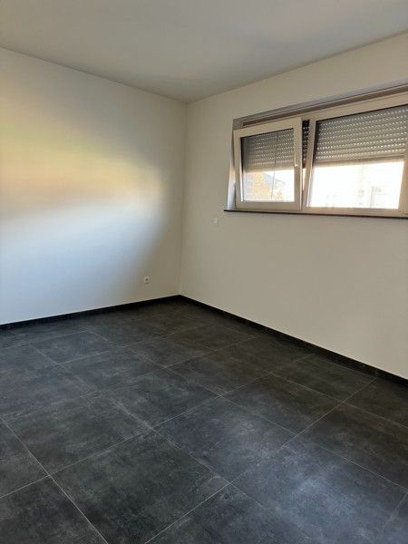 Nieuwbouw appartement van 120 m² op het gelijkvloers met 2 slaapkamers. foto 30