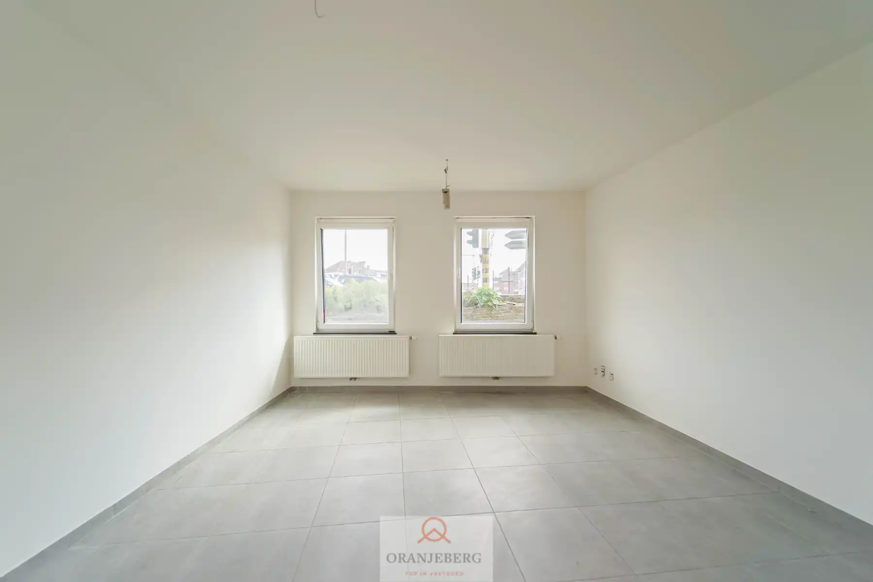 Appartement te huur foto 12