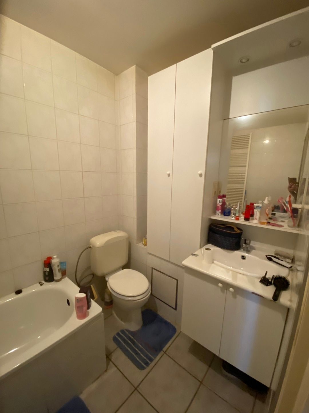 Appartement te koop foto 7