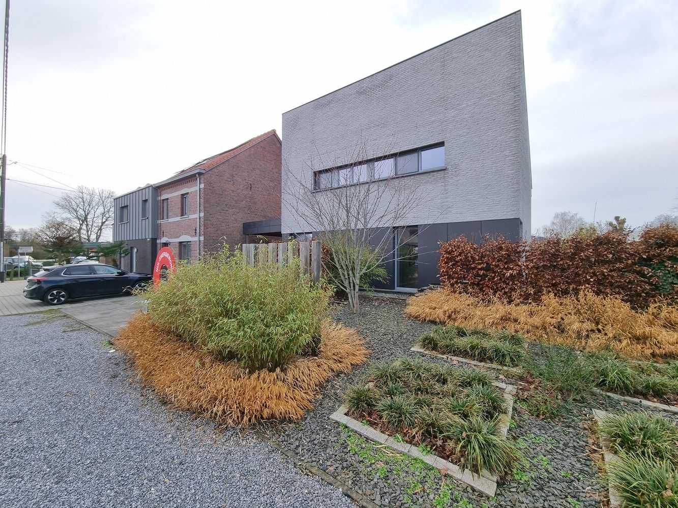 ()=>{if(producerUpdateValueVersion(node),producerAccessed(node),node.value===ERRORED)throw node.error;return node.value} Sint-Jorislaan 117 - 3540 Herk-de-Stad