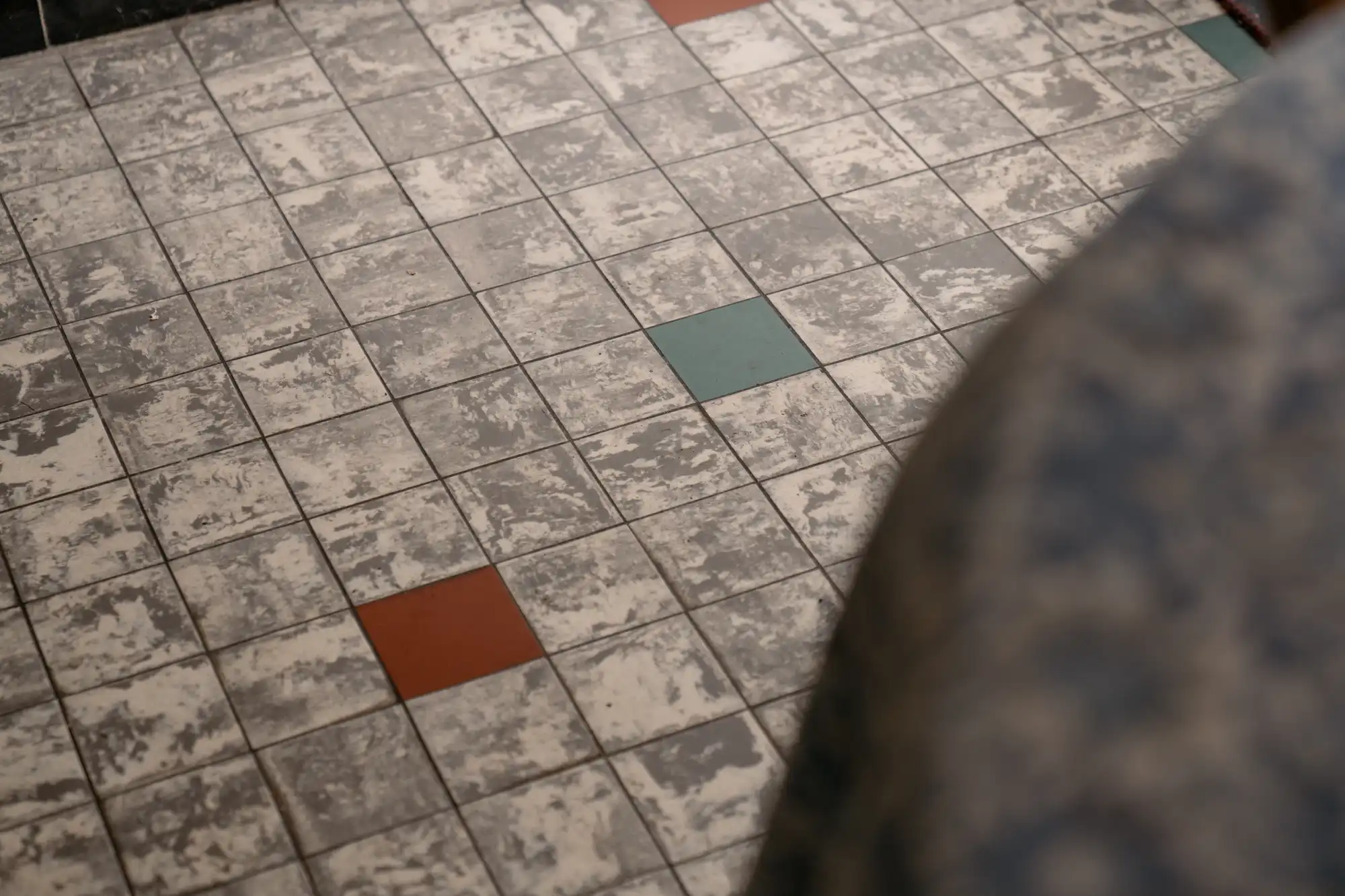 Woning waarbij je (na renovatie) alleen nog maar ‘achter de geraniums wilt zitten’ foto 6