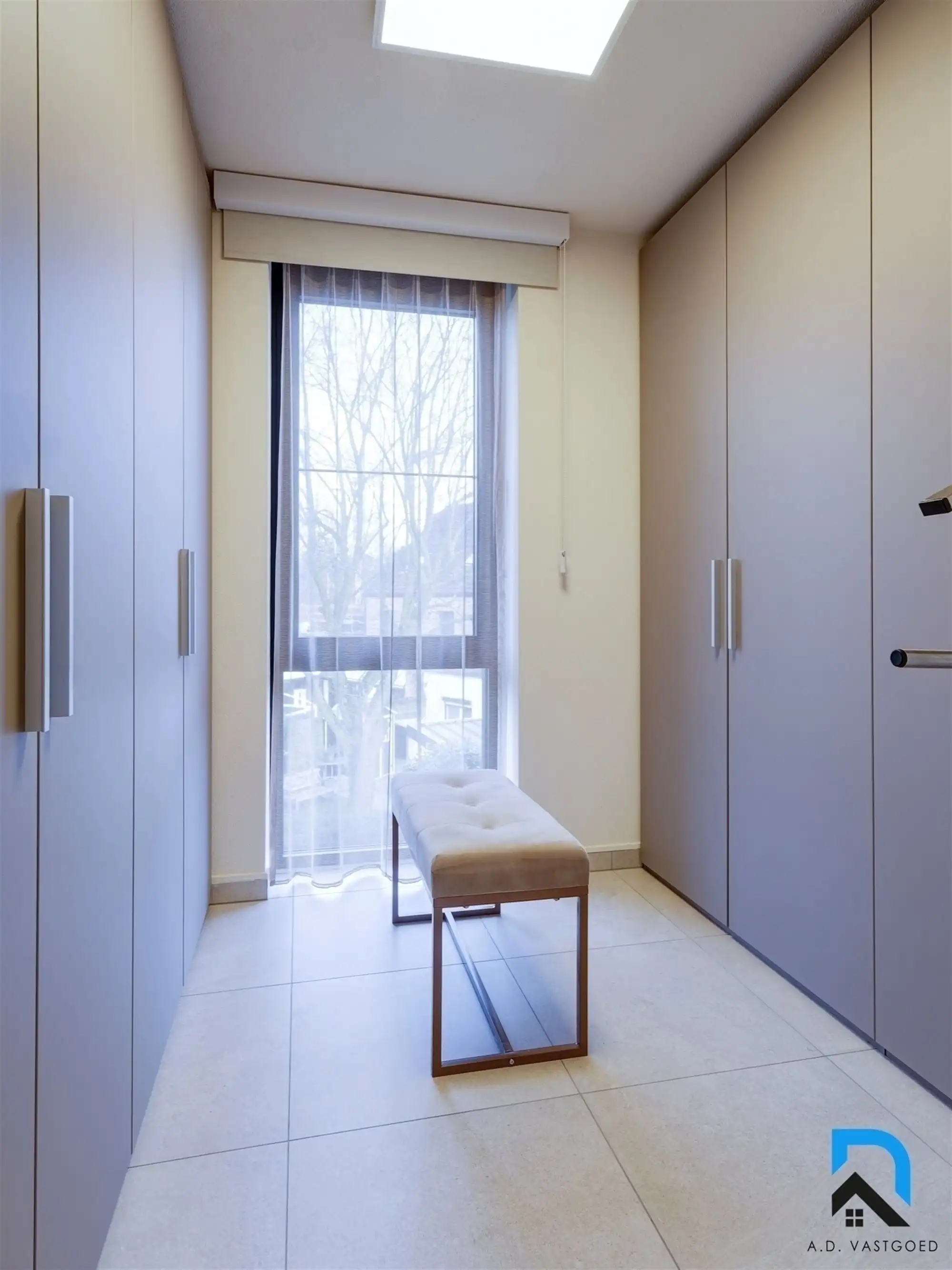 Recente BEN – woning op toplocatie in Eigenbilzen foto 12
