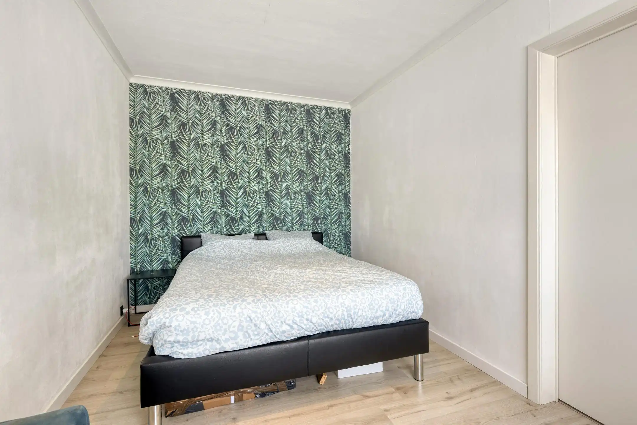 Instapklaar huis te Roeselare  foto 6