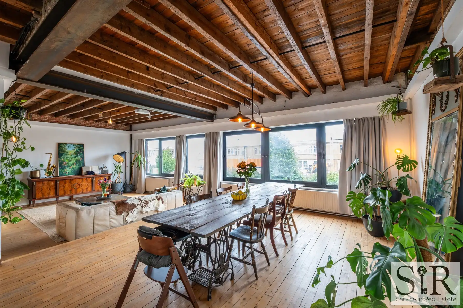 Huis te koop foto {{pictureIndex}}