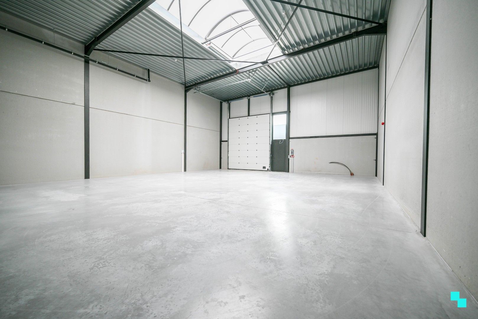 23 KMO-units met hedendaagse architectuur op toplocatie foto 17