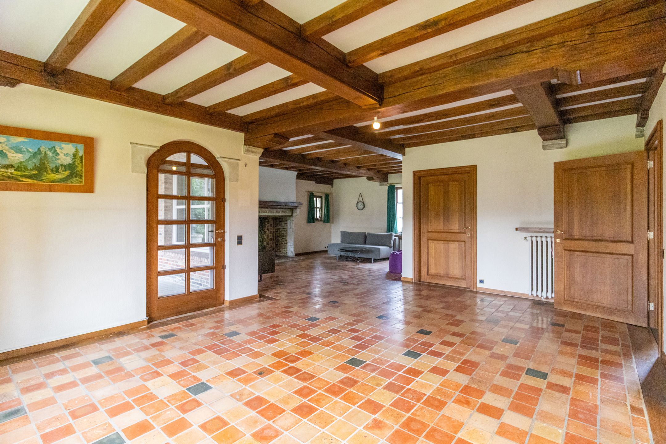 Villa te koop foto 5