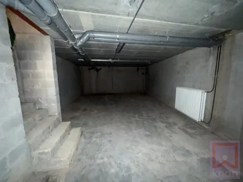 Strategisch kantoor op toplocatie in Geel foto 10