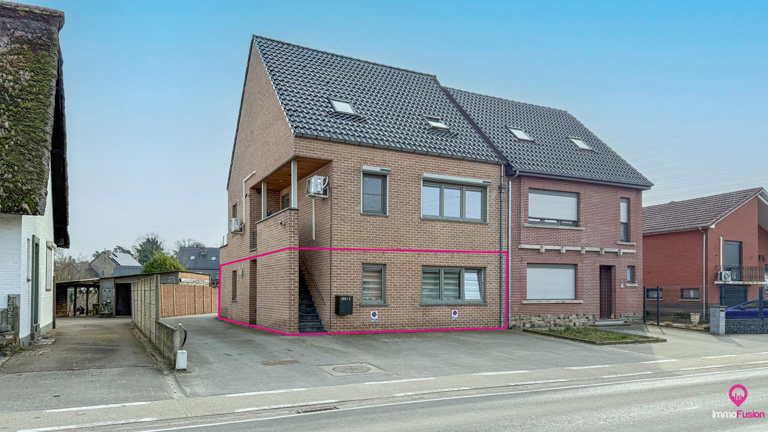 ()=>{if(producerUpdateValueVersion(node),producerAccessed(node),node.value===ERRORED)throw node.error;return node.value} Beverlosesteenweg 400/1 - 3580 Beringen