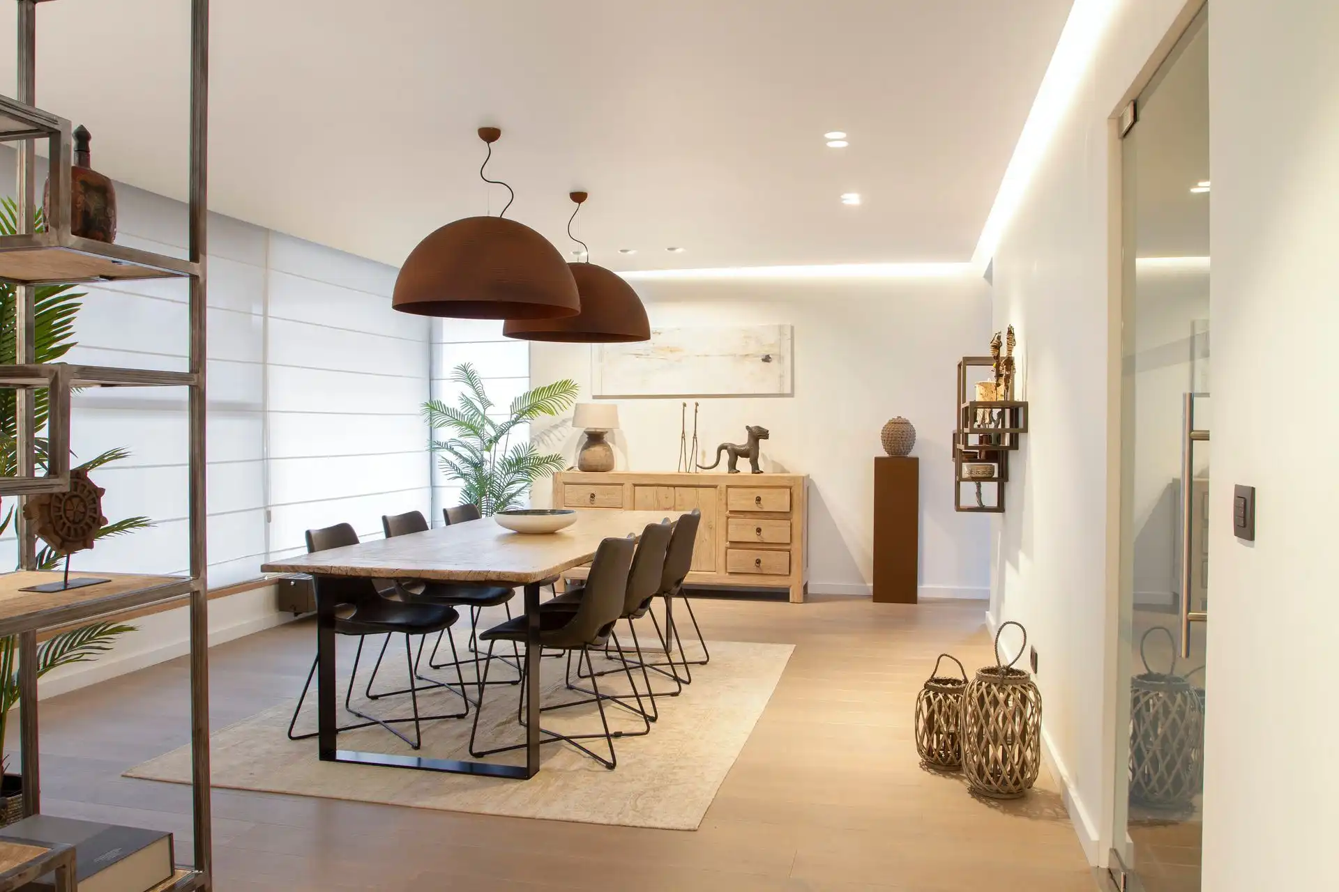 penthouse foto 2