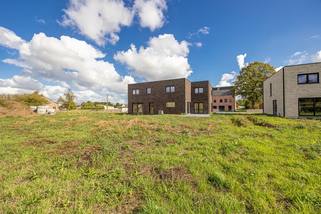Ter Venne nr. 8B foto 29