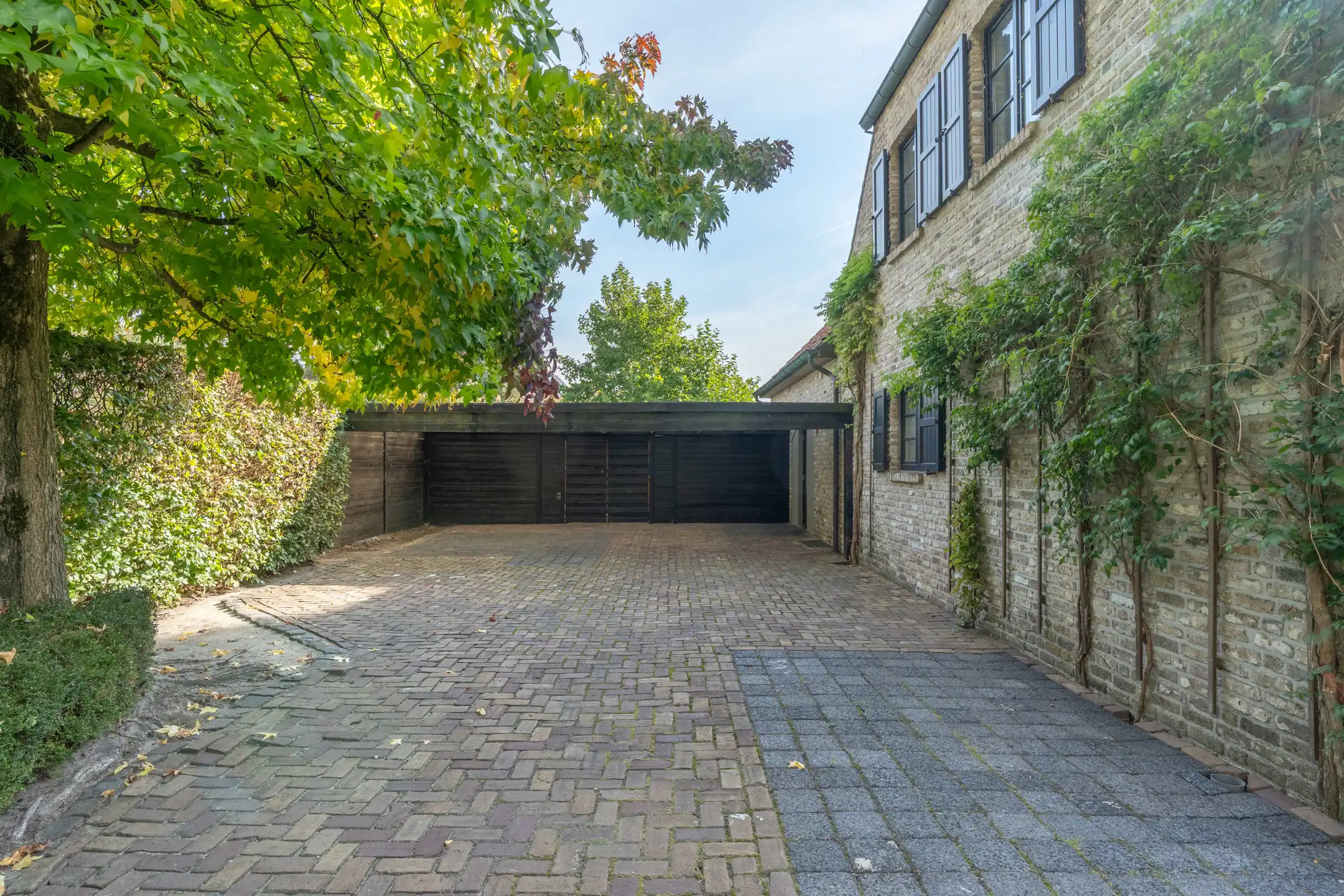 Prachtige  villa van 362 m² op een perceel van 1.754 m²  foto 55