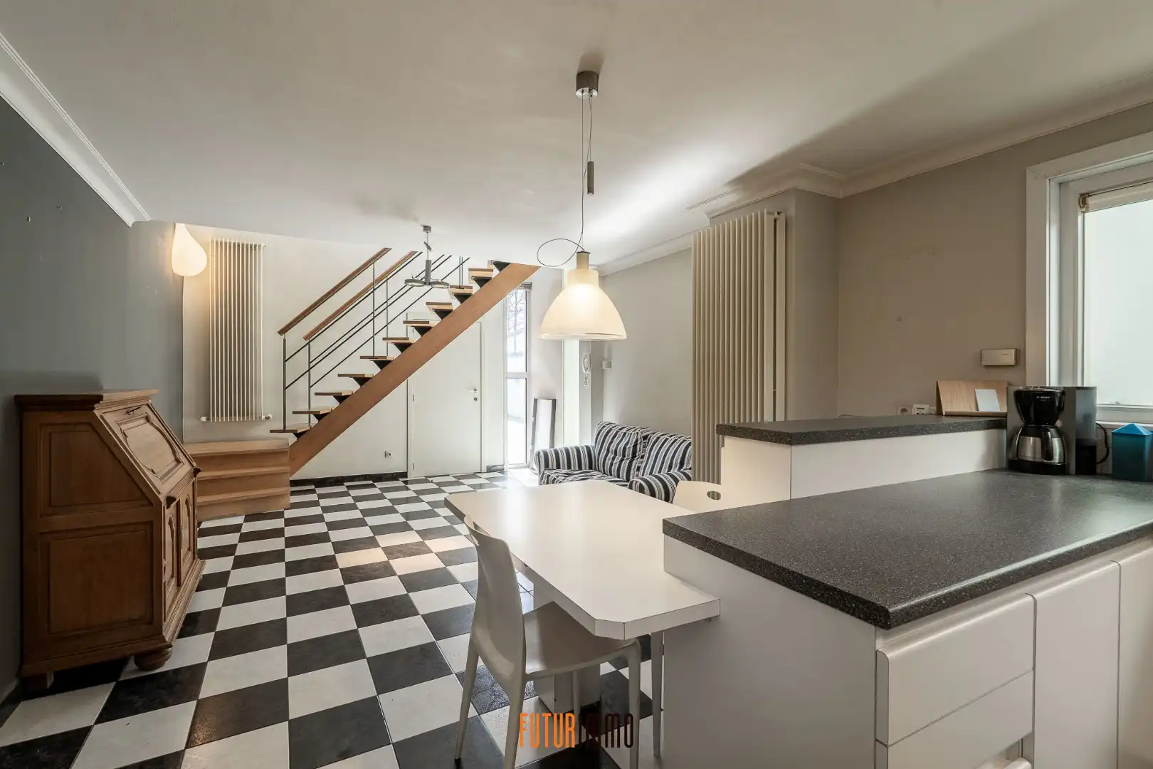 Ruime gezinswoning met uitbreidingsmogelijkheden foto 6