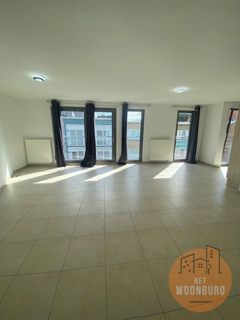 Appartement 2e Verd. foto 3