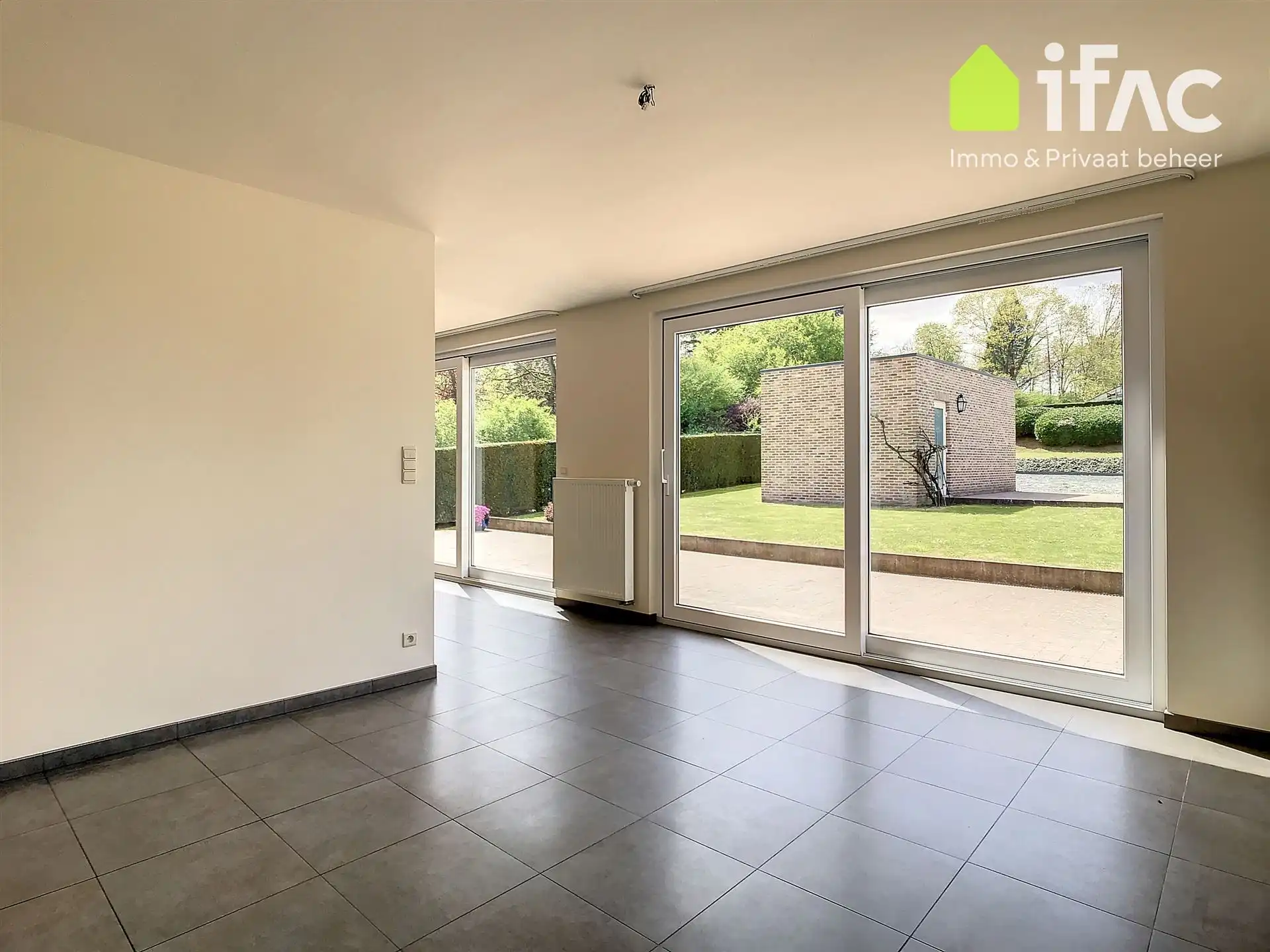 Landelijke villa met 4 slaapkamers  foto 9