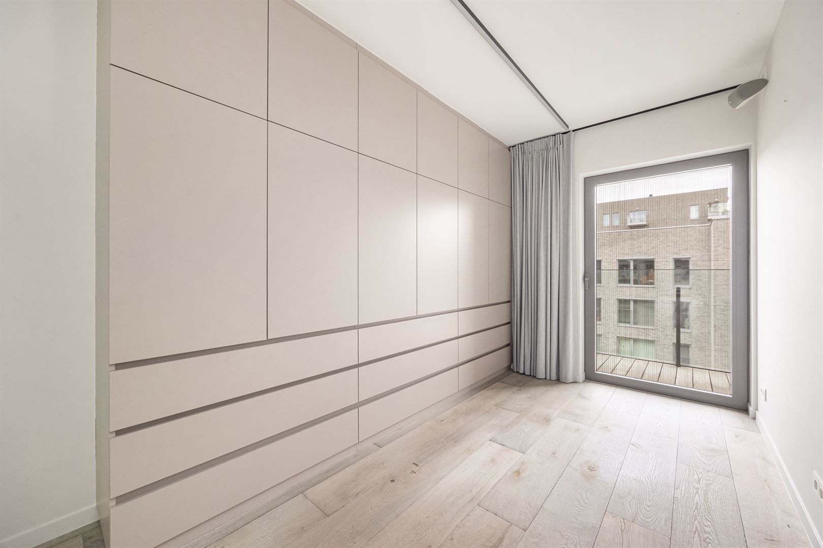 Luxe-appartement aan het Galgenweel foto 17