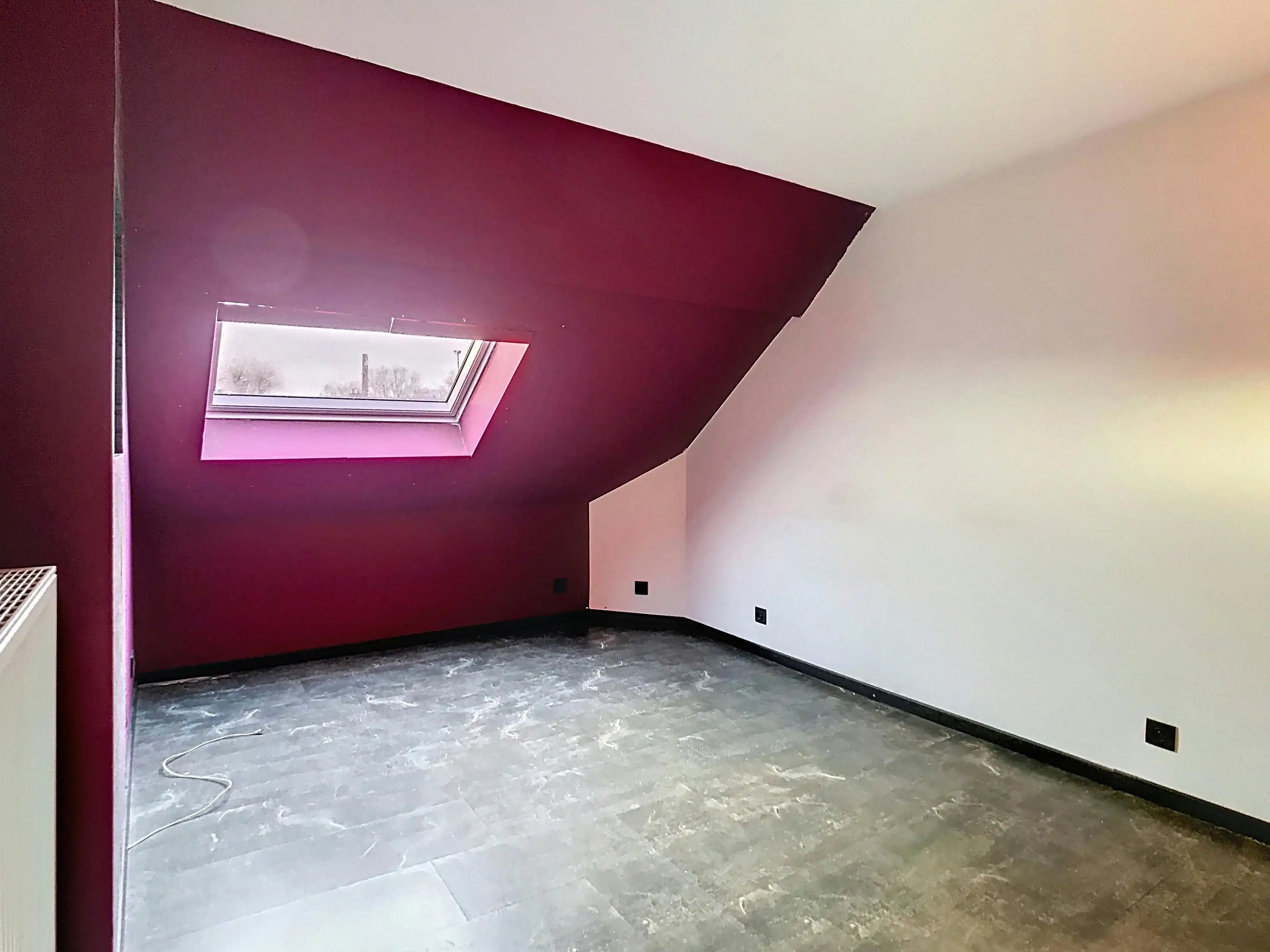 Gezellige instapklare woning met alle basiscomfort foto 8