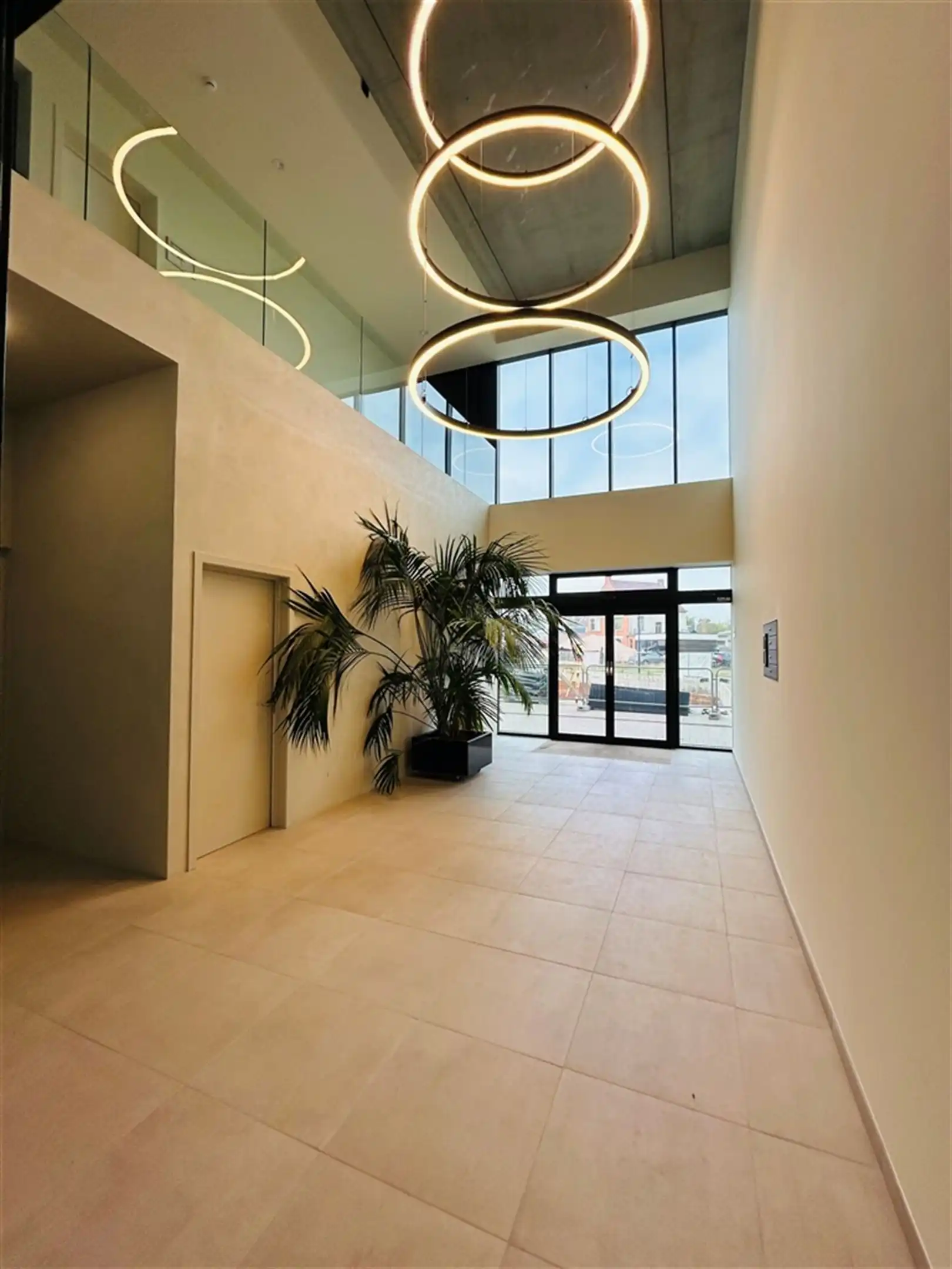 Nieuwbouw Kantoor van 140m²-1020m² foto 5