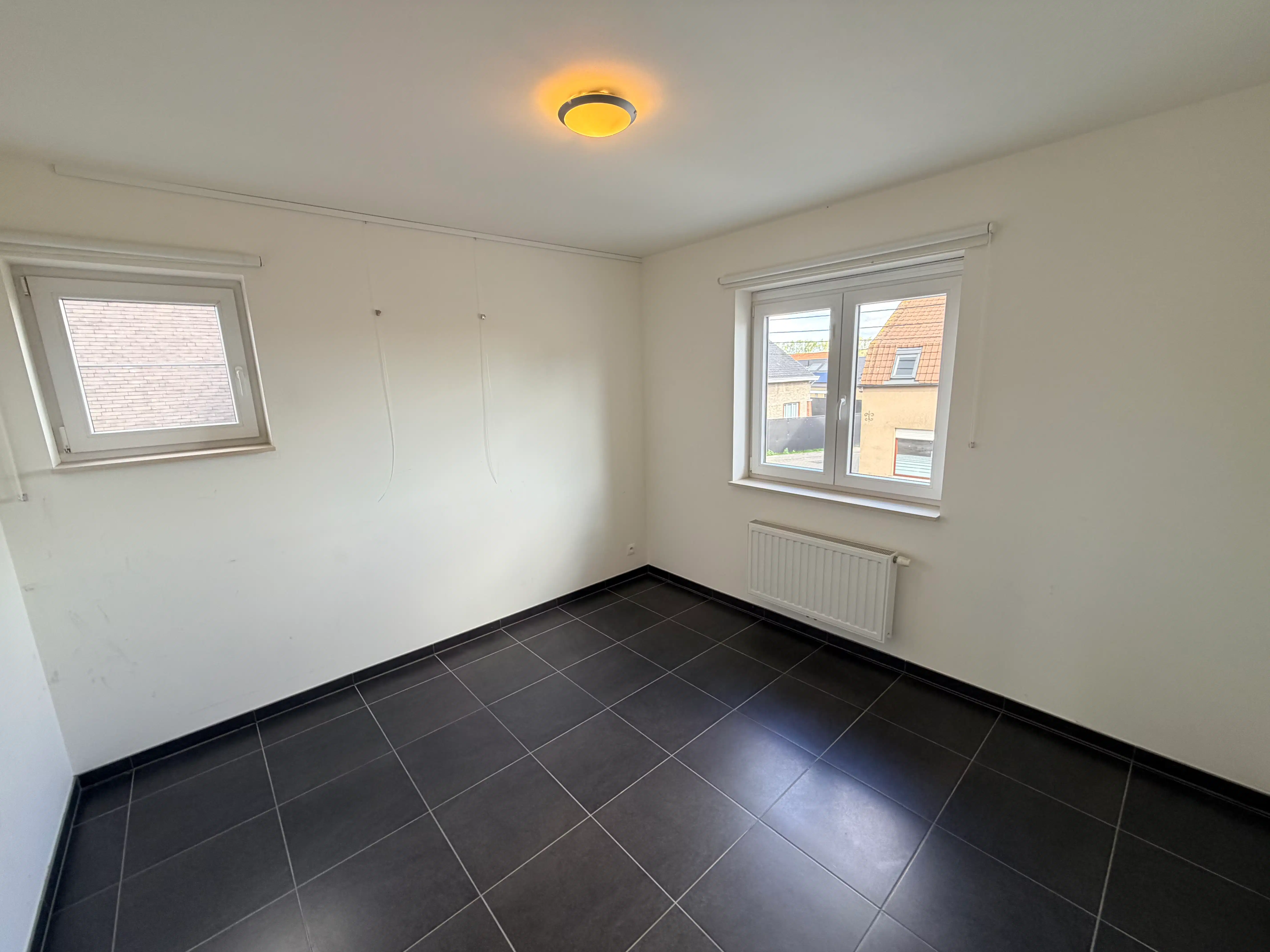 --- NIEUW --- Mooi kwalitatief appartement (bj. 2016) met 2 slaapkamers (81m²). foto 14