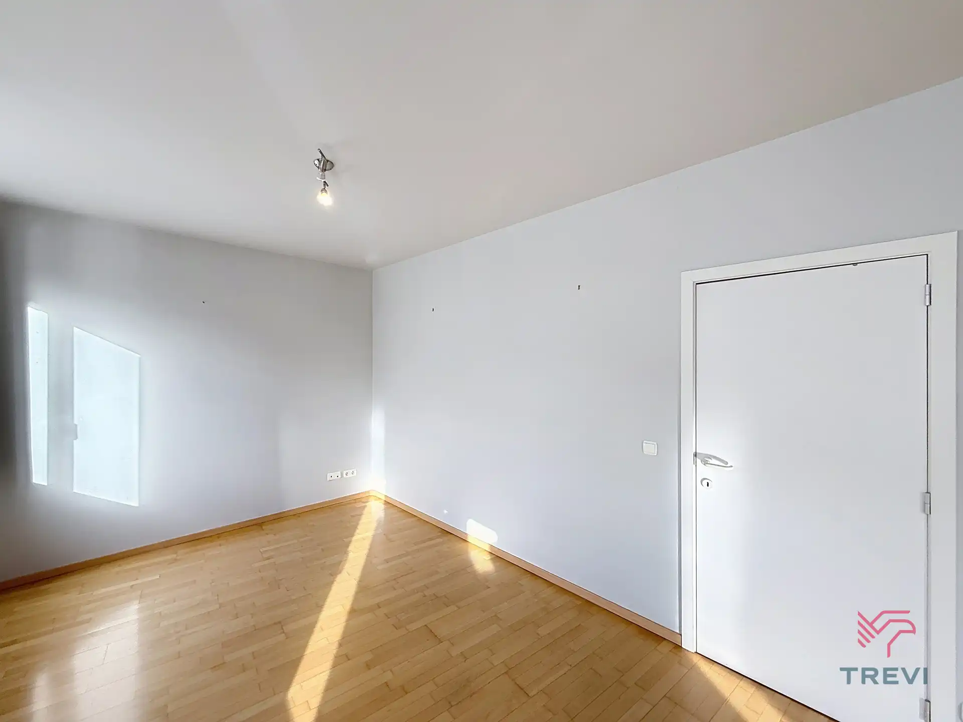 2 slaapkamer appartement - Dansaert wijk foto 13