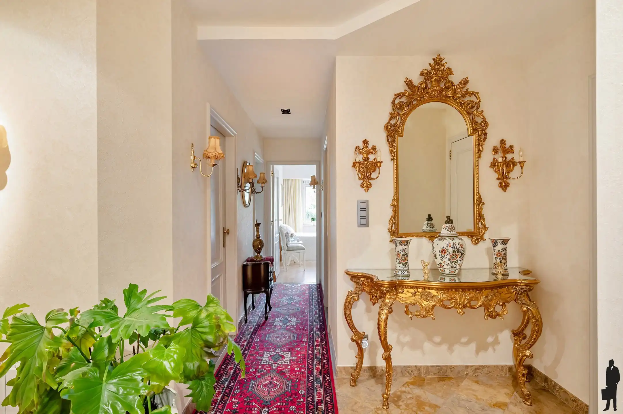 Appartement te koop foto 11