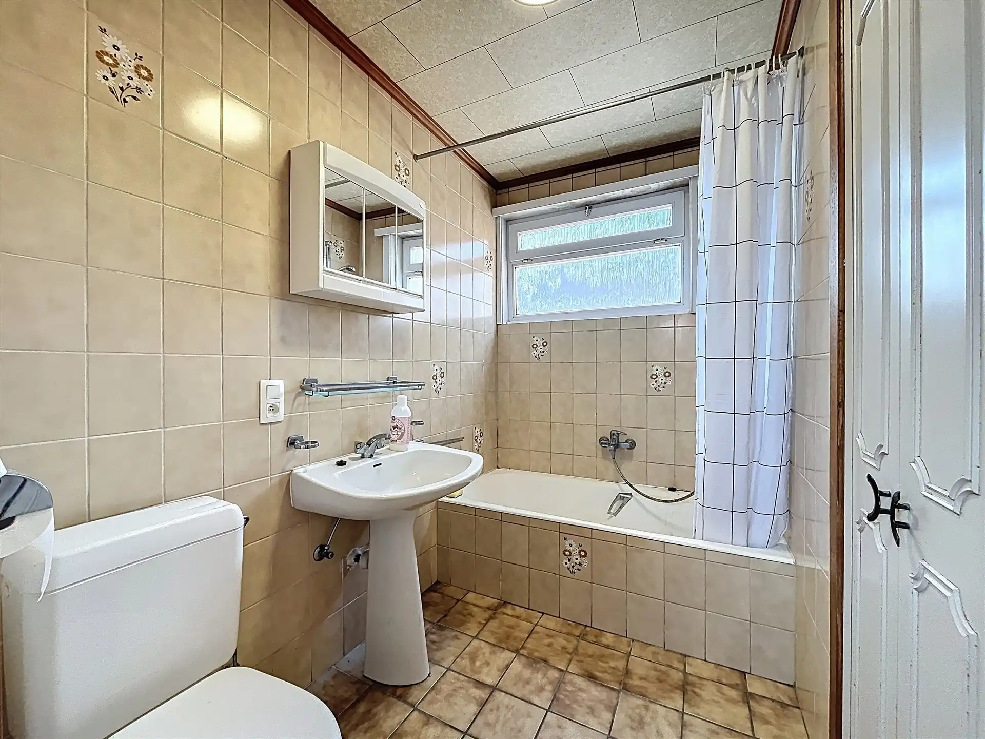 2 op te frissen appartementen op toplocatie. foto 19