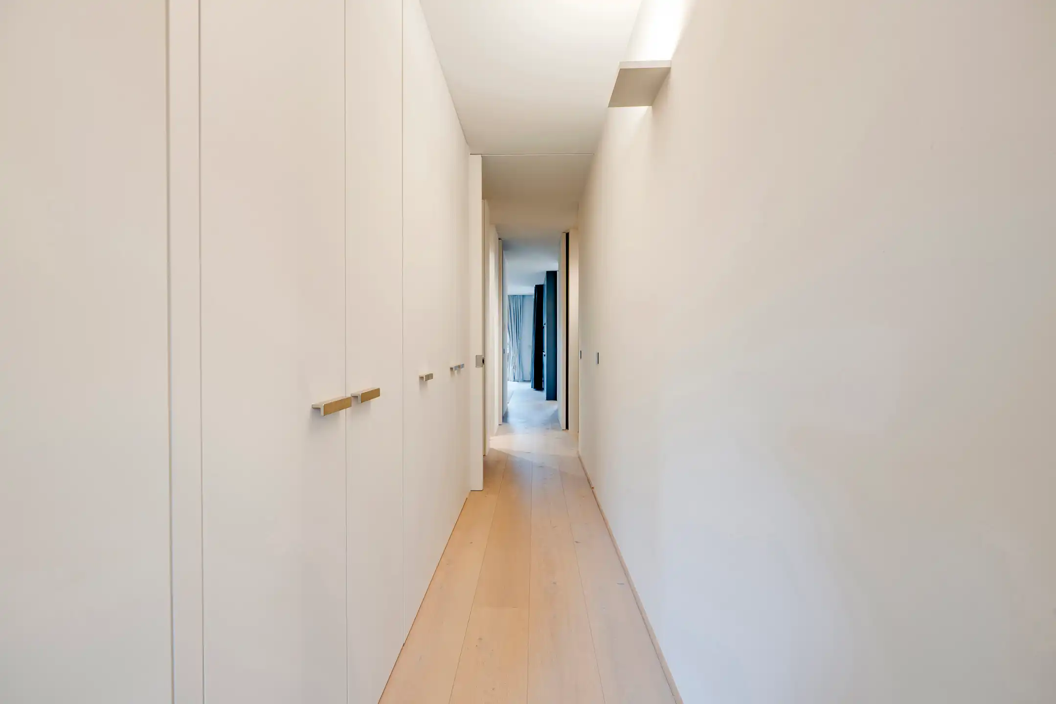 Appartement te koop foto 25