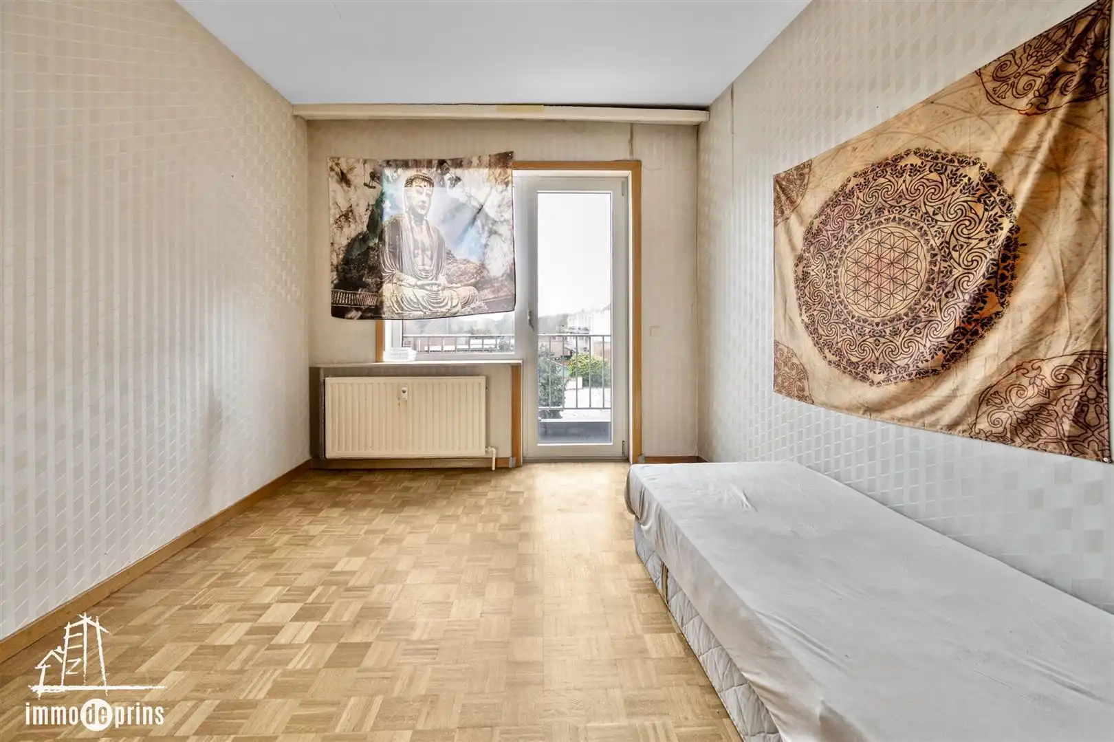 Alle eigendommen foto 10